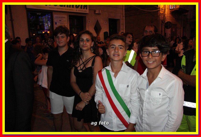 160703 lascari 233_tn.jpg